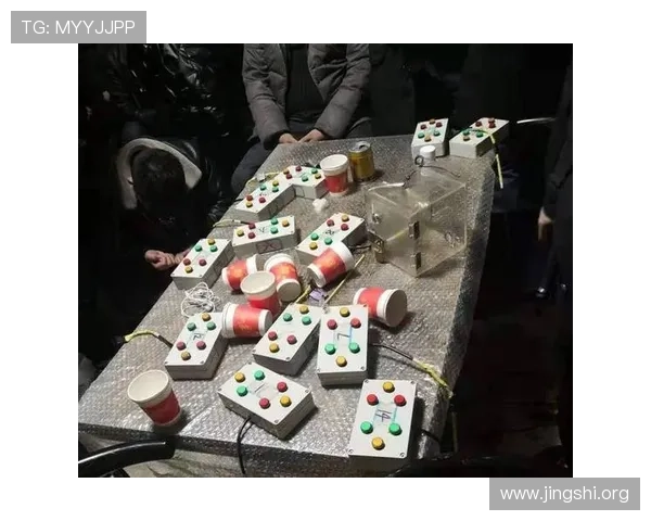 澳门百家樂ag视讯厅最新玩法介绍与技巧分享助你轻松赢取丰厚彩金