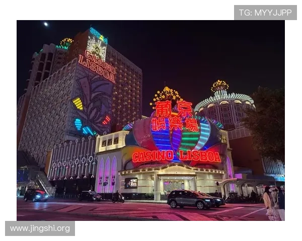 澳门葡京官方下载官方渠道，避免假冒网站带来的安全风险保障账户安全