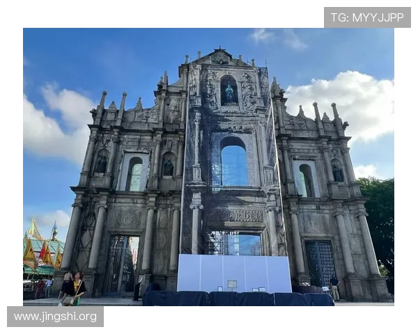 澳门葡京官网入口详细攻略，帮助新手快速找到正确登录路径畅玩澳门葡京官网游戏