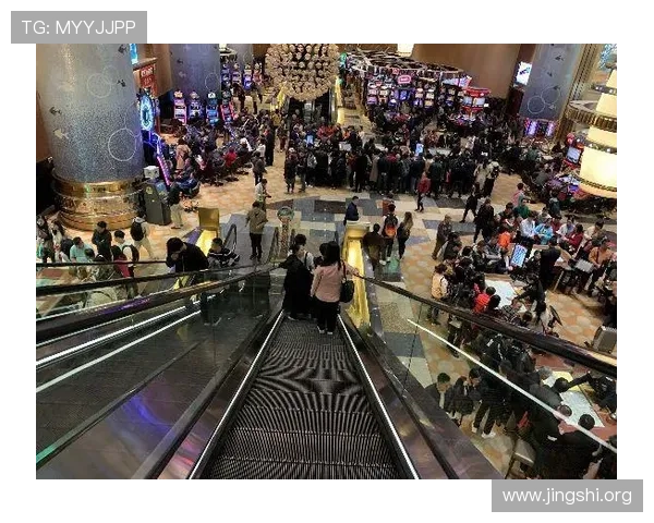 澳门葡京真人版会员注册步骤详解帮助新手顺利完成注册流程