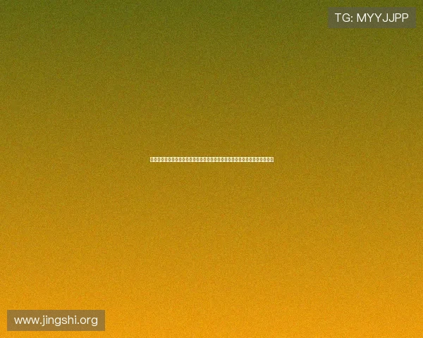 葡京娱乐场平台网页版游戏种类丰富，涵盖老虎机、真人娱乐、棋牌等多样选择