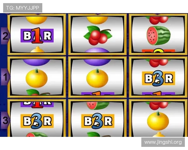 葡京在线游戏种类丰富，涵盖老虎机、棋牌、体育等多元娱乐体验