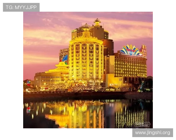 葡京娱乐场在线登录入口全天候在线支持，随时随地畅玩精彩娱乐内容