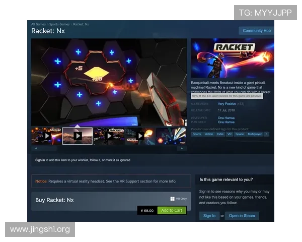 如何顺利访问4001百老汇官网电子游戏入口确保游戏体验流畅无障碍