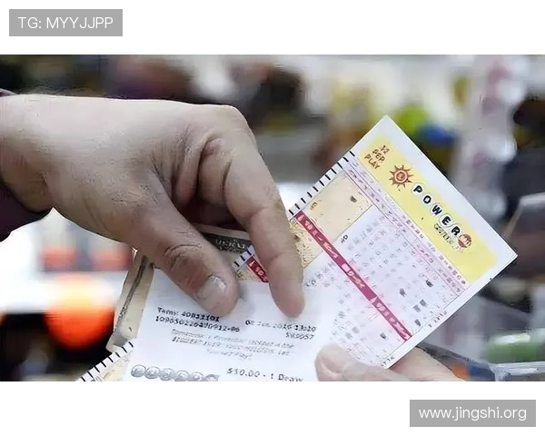 掌握澳门六合彩预测的关键技巧，提升中奖概率的实用经验分享